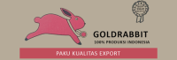 Goldrabbit