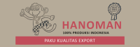 Paku Hanoman