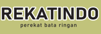 Rekat