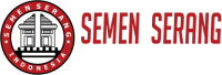 Semen Serang