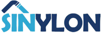 Sinylon